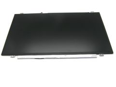 Màn Hình Laptop Hp 15-Db0087Ur