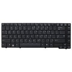 Bàn Phím Laptop HP Probook 650 G2 7Vj87Ut