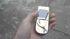  Fan Nokia đâu rồi, 2 mẫu điện thoại Nokia 6300 và Nokia 8000 ‘vang bóng một thời’ sắp được HMD Global hồi sinh 