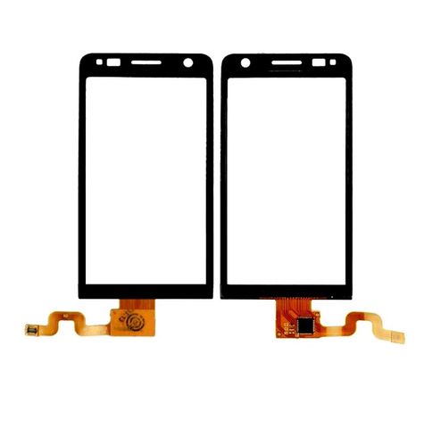 Thay Mặt Kính Nokia 8800