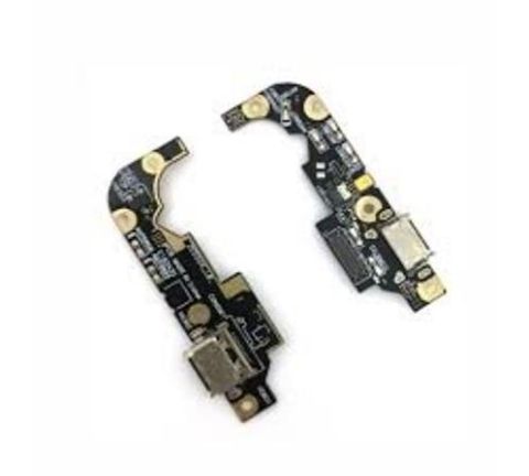 Chân Sạc Nokia 7900 / 8800