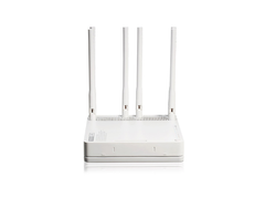  Router Wifi Wl Totolink A6004ns Gigabit Băng Tần Kép Tốc Độ Ac1900 