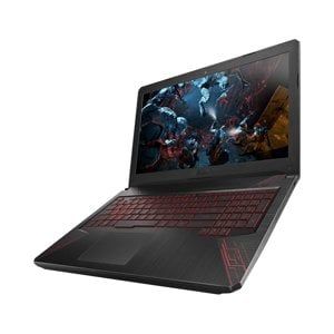 Lenovo Legion Y530 81Fv000Xtx
