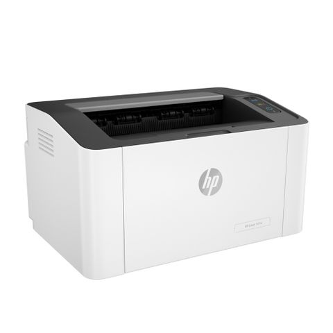 Máy In Hp Neverstop Laser 107w