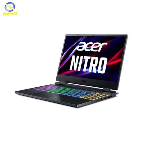 Laptop Acer Nitro 5 Tiger AN515-58-79UJ NH.QHYSV.001