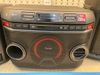 Loa Bluetooth Karaoke LG OL45 220W