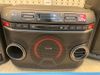 Loa Bluetooth Karaoke LG OL45 220W