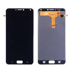 Màn Hình Coolpad 8811