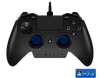Tay cầm Razer Raiju PS4