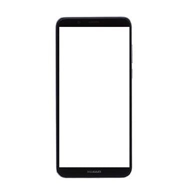 Mặt Kính Cảm Ứng Huawei U8820