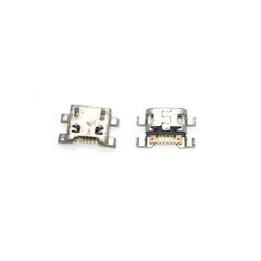 Chân Sạc Huawei U8820