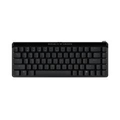  Bàn phím cơ ASUS ROG Falchion Ace HFX 