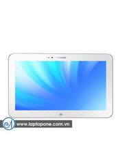 Thay vỏ laptop Dell 5558 uy tín