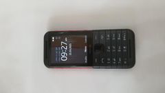  Nokia 5310 Đen Đỏ 