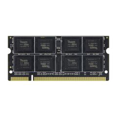  Team Group Elite So-Dimm Ddr2  667 1G 