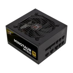  Nguồn Xigmatek Minotaur Mt650 – 650w 80 Plus Gold En42333 