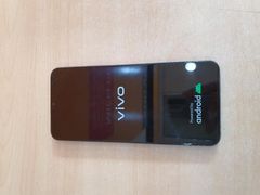  Vivo Y51 Tím bạc (mã sp: #33884339) 
