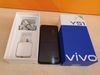 Vivo Y51 Tím bạc (mã sp: #33884339)