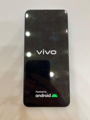  Vivo Y51 Tím bạc (mã sp: #33884515) 