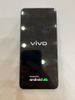 Vivo Y51 Tím bạc (mã sp: #33884515)