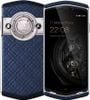 8848 M3 Fashion Edition Blue