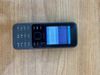 Điện thoại Nokia 6300 4G