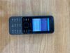Điện thoại Nokia 6300 4G