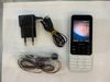 Nokia 6300 4G Trắng