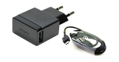 Sạc Adapter Honor U8860