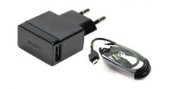 Sạc Adapter Honor U8860