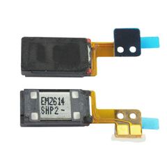 Loa Honor U8860