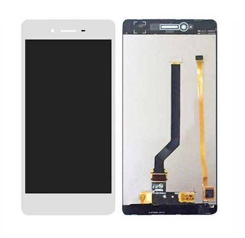 Màn Hình Honor U8860
