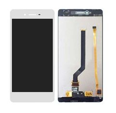 Màn Hình Honor U8860