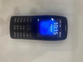 Điện thoại Nokia 210