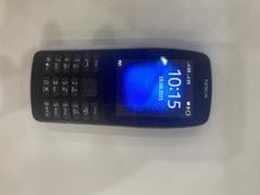  Điện thoại Nokia 210 