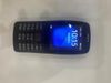 Điện thoại Nokia 210