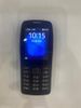 Điện thoại Nokia 210
