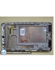 Sửa iPhone SE treo táo tphcm