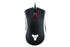 Razer Destiny 2 Deathadder Elite - Multi-Color Ergonomic