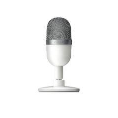  Microphone Razer Seiren Mini Ultra White 