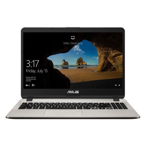 Asus X507Ub-Br354T