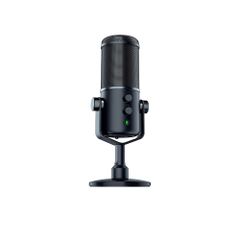  Microphone Razer Seiren Elite 
