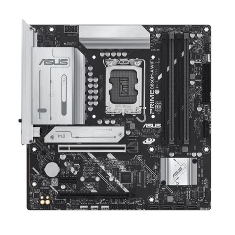 Mainboard ASUS PRIME B860M-A WIFI-CSM
