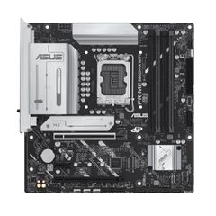  Mainboard ASUS PRIME B860M-A WIFI-CSM 