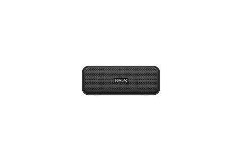Loa Bluetooth Sounarc P2 Portable Speaker