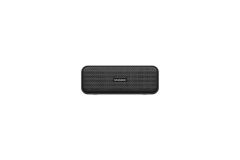  Loa Bluetooth Sounarc P2 Portable Speaker 