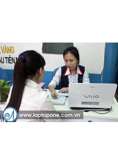 Thay vỏ laptop Acer V5-431 giá rẻ