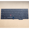 Bàn Phím Lenovo Thinkpad Edge E550