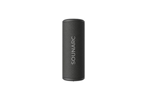Loa Bluetooth Sounarc P4 Portable Speaker