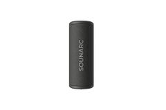  Loa Bluetooth Sounarc P4 Portable Speaker 
